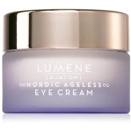 LUMENE Nordic Ageless Augencreme 15 ml