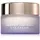 LUMENE Nordic Ageless Augencreme 15 ml
