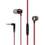 Sennheiser CX 300S rot