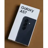 Samsung Galaxy A57 A576 5G 256GB/8GB Dual SIM Azul Navy