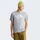 The North Face Evolution Half Dome grau S