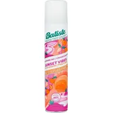 Batiste Shampoo, Sunset Vibes Dry Shampoo - 200ml