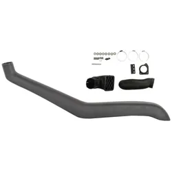 Snorkel SPEEDMAX BB-MT06, sans homologation routière