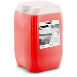 VehiclePro Wasch.-/Fliesenr. RM841, 20 l, Kanister, Waschanlagen