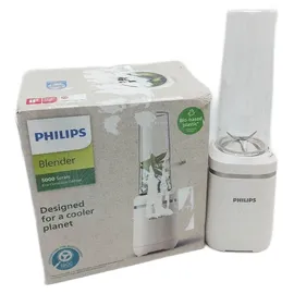 Philips Eco Conscious Collection HR2500/00 Standmixer