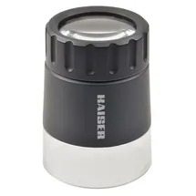 Kaiser 2351 Universal-Lupe 4,5 x