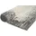 OTTO home Teppich OTTO HOME "Leksa", grau, B:200cm H:15mm L:300cm, Kunstfaser, Teppiche, Teppich, im Vintage-Look, Wohnzimmer, Schlafzimmer, Esszimmer