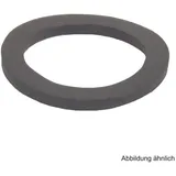 BEVO Gummidichtung Für Gewindekappe - 4 Zoll - Bevo