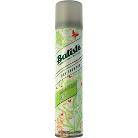 Batiste Bare Dry 200 ml