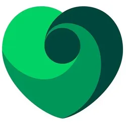 Naturafit Gefäße Plus Kapseln 60 St