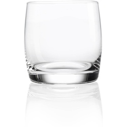 6er Set BOHEMIA Cristal Schnapsglas Ideal 60 ml Kristall, Kristalloptik Transparent Klar