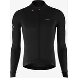 Etxeondo 76 Pro GORE-TEX Jacke schwarz - XXL
