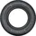 Firestone 205/70 R15 106 R,