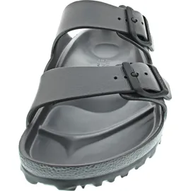 Birkenstock Arizona EVA Anthracite 46