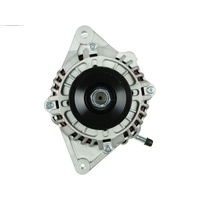 AS-PL Generator Mitsubishi Pajero Sport I L200 III L