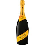 MIONETTO Valdobbiadene Prosecco Superiore DOCG Extra Dry (1 x 0,75 l)