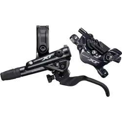 Shimano Scheibenbremse DEORE XT M8120