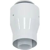 Vaillant Übergangsstück 0020127397