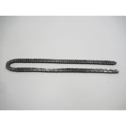 Holzstar Rollenkette ADH 260 | 05903260155