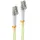ShiverPeaks BS07-510515 - Duplex Patchkabel SC/SC 50/125μ, OM5, - SC, - SCMultimode
