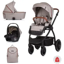 Chipolino Prestige Beige