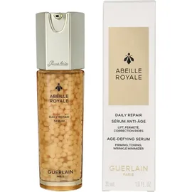 Guerlain Abeille Daily Repair Serum 30 ml