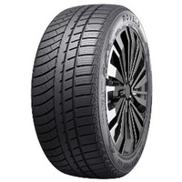 Rovelo ALL WEATHER R4S 225/45R17 94V