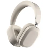 Defunc Mondo Over-Ear Bluetooth, Headset Greige