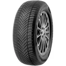 MINERVA Frostrack UHP 225/40 R18 92V