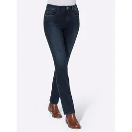 Ascari Jeans in blue-stone-washed | Gr.: 23