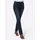 Ascari Jeans in blue-stone-washed | Gr.: 23