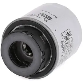 Mann-Filter Ölfilter W 712/93