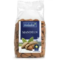 Mandeln 250g
