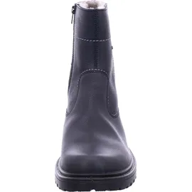 Jomos Herren Schwarz 41