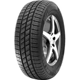 Delinte AW6 VAN 215/70R15C 109S BSW