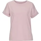 Copenhagen Studios T-Shirt Lila S
