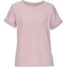 Copenhagen Studios T-Shirt Lila S