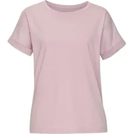 Copenhagen Studios T-Shirt Lila S