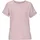 Copenhagen Studios T-Shirt Lila S