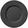 Villeroy & Boch Manufacture Rock Tafelservice 18-tlg. schwarz
