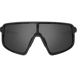 Sweet Protection Memento Polarized Lens obsidian black polarized (230000) OS