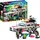 Playmobil Ghostbusters Ecto-1A 70170