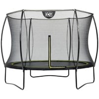 EXIT TOYS Silhouette Trampolin