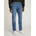 Core Harlem Tapered Stone Blue 32/30
