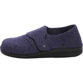 Finn Comfort Filzmoos Herren Blau 42