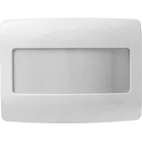 Lupus Electronics LUPUSEC XT1, Funk-Linienbewegungsmelder (12110)