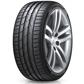 Hankook Ventus S1 evo2 K117 RoF 225/50 R17 94W