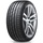 Hankook Ventus S1 evo2 K117 RoF 225/50 R17 94W