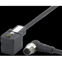 IFM Verbindungskabel E10820
