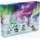 Carletto Plus-Plus Adventskalender Nordlichter 4337